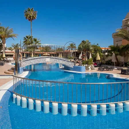 Americas Relax By Sunkeyrents Apartamento *