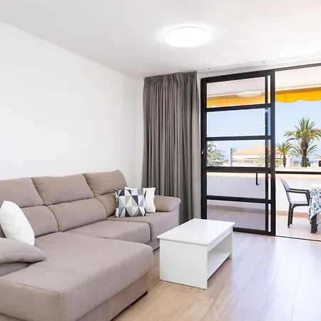 Americas Relax By Sunkeyrents Playa de las Americas (Tenerife)