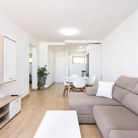 Apartment Americas Relax By Sunkeyrents *