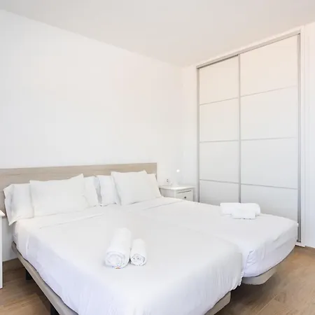 Apartment Americas Relax By Sunkeyrents *