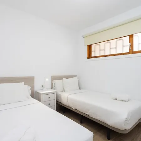 Americas Relax By Sunkeyrents Apartamento *